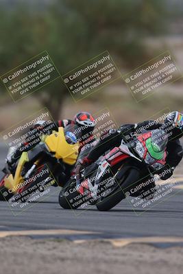 media/Sep-21-2025-Race Pace (Sun) [[98bf33ef95]]/Non Verified/2-Turn 5 Tree of Life (815am)/